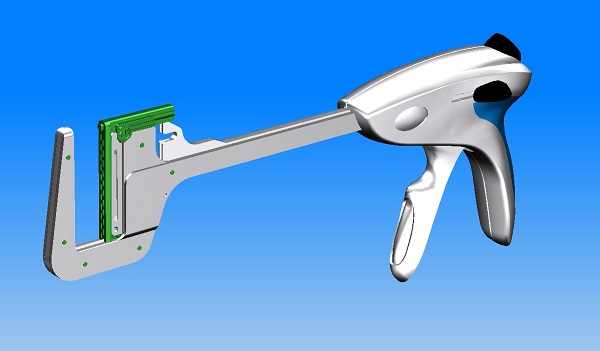 月薪过万十大冷门技术职业,月薪超过10000的十大冷门职业