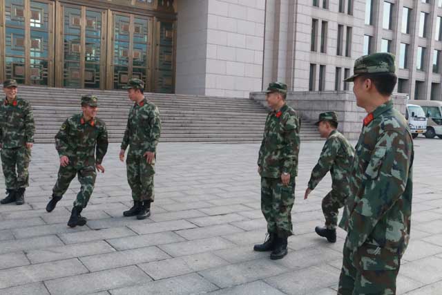 军体小游戏,军营小游戏个人竞技大全