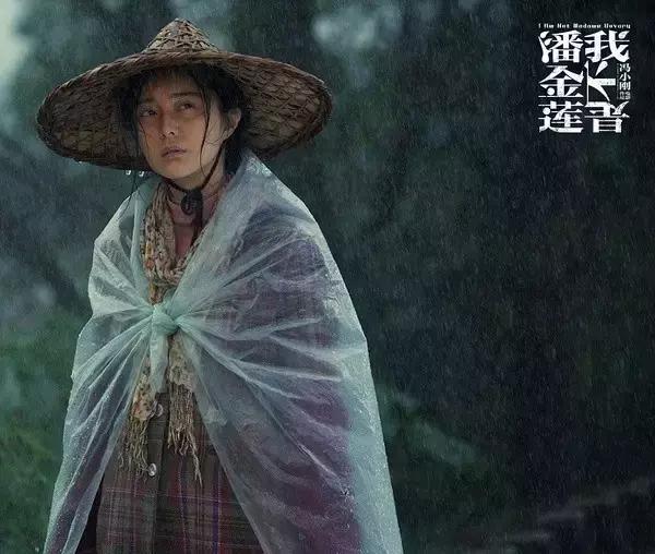 1978版奇异博士电影解说,奇异博士2007动画片