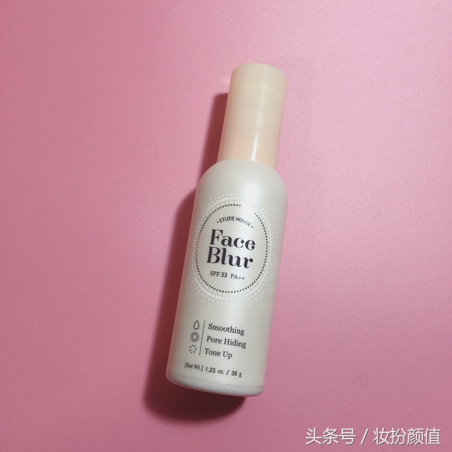 秋冬底妆哪家强5款亲测帮到你,秋冬最合适用什么底妆产品