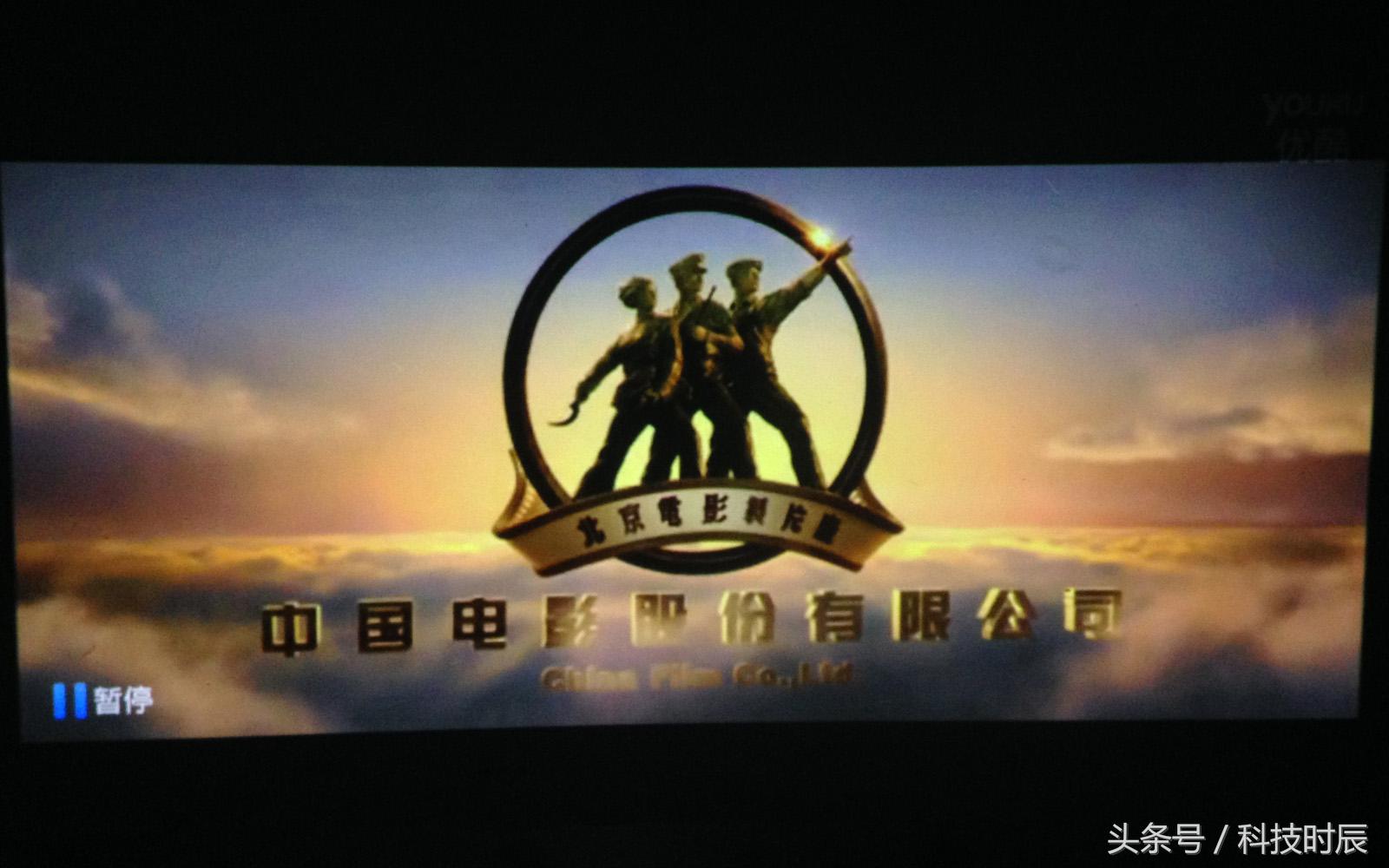 投影仪微型家庭影院,投影机家庭影院便携投影仪