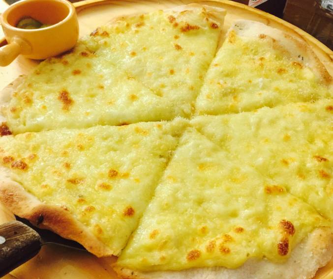 无锡堰桥附近20人聚餐餐厅推荐,无锡家里蹲饭店特色菜推荐