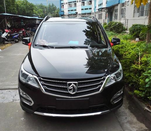 560X5X6，究竟谁才是八万级的性价比之王