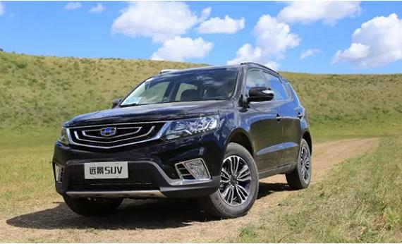 560X5X6，究竟谁才是八万级的性价比之王