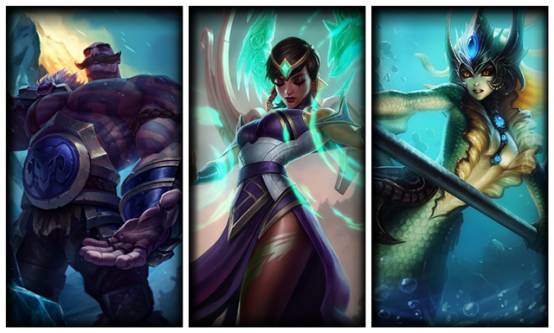 s6冠军皮肤ai扩图,s6为什么有7个冠军皮肤