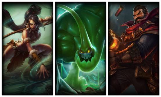 s6冠军皮肤ai扩图,s6为什么有7个冠军皮肤