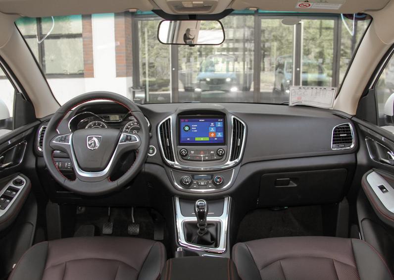 560X5X6，究竟谁才是八万级的性价比之王