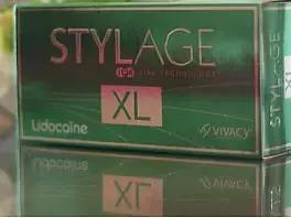 不同品牌玻尿酸成分对比,玻尿酸可以选择哪些品牌