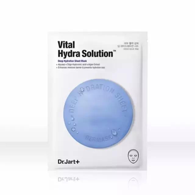 补水保湿面膜正品第一名推荐,热销面膜补水第一名正品