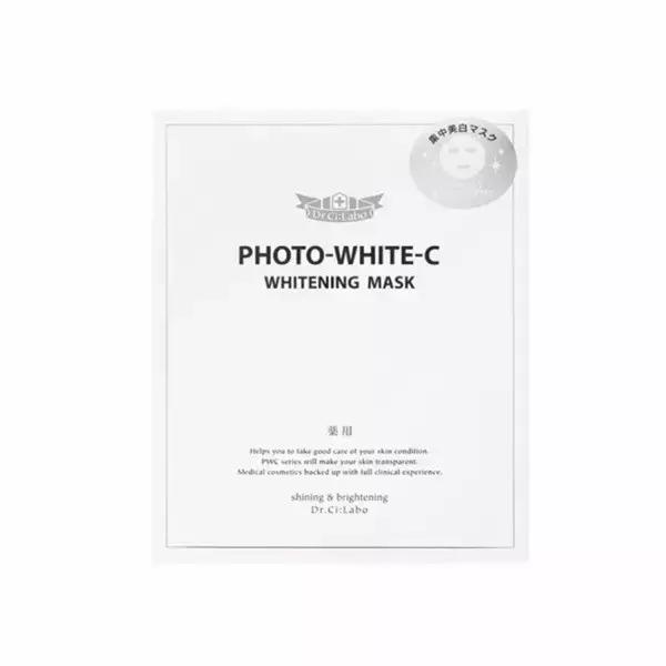 补水保湿面膜正品第一名推荐,热销面膜补水第一名正品