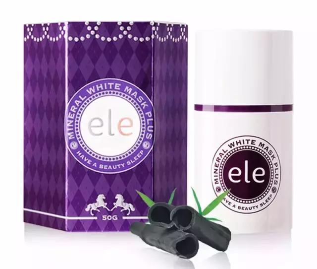 补水保湿面膜正品第一名推荐,热销面膜补水第一名正品