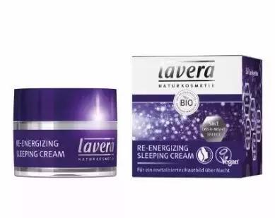 补水保湿面膜正品第一名推荐,热销面膜补水第一名正品