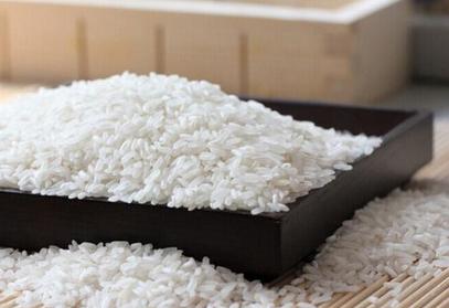 小孩有脚气怎么办最有效,小孩有脚气怎么办用什么办法解决