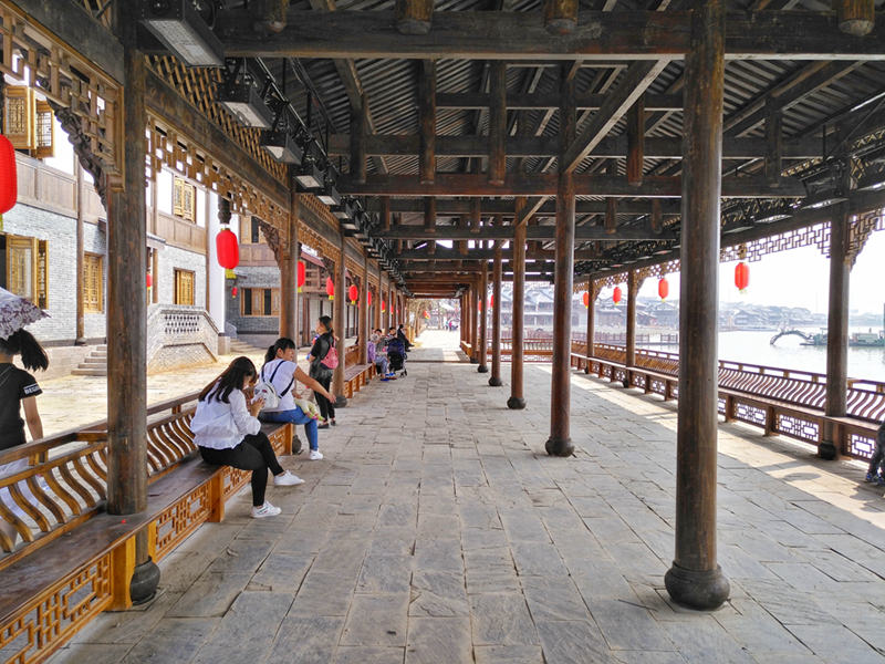 华为手机麦芒5评测,华为麦芒五升级鸿蒙