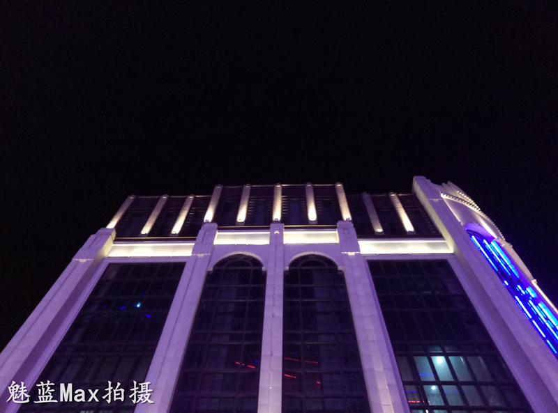 华为手机麦芒5评测,华为麦芒五升级鸿蒙