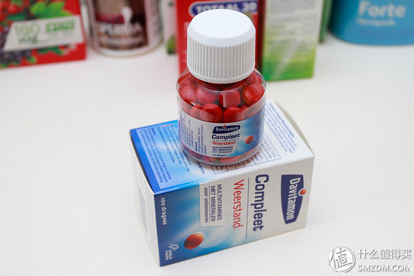 备孕婚前体验,备孕亲身经历和感受