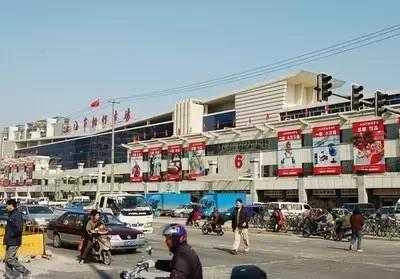 谁做的这本上海生活指南？老结棍了！走遍上海不用愁！