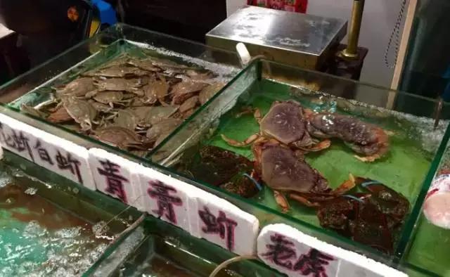 谁做的这本上海生活指南？老结棍了！走遍上海不用愁！