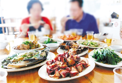 到珠海看航展攻略,去珠海看航展攻略