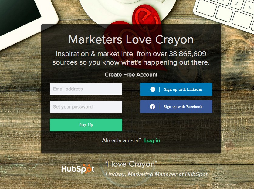 美工必会的网站,安利做电商平台