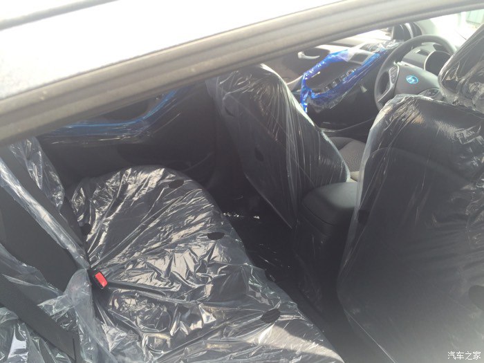 100分的满分我给你打88分什么梗,100分的满分我给你打88分什么意思