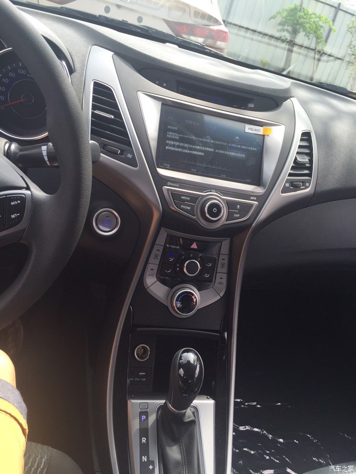 100分的满分我给你打88分什么梗,100分的满分我给你打88分什么意思