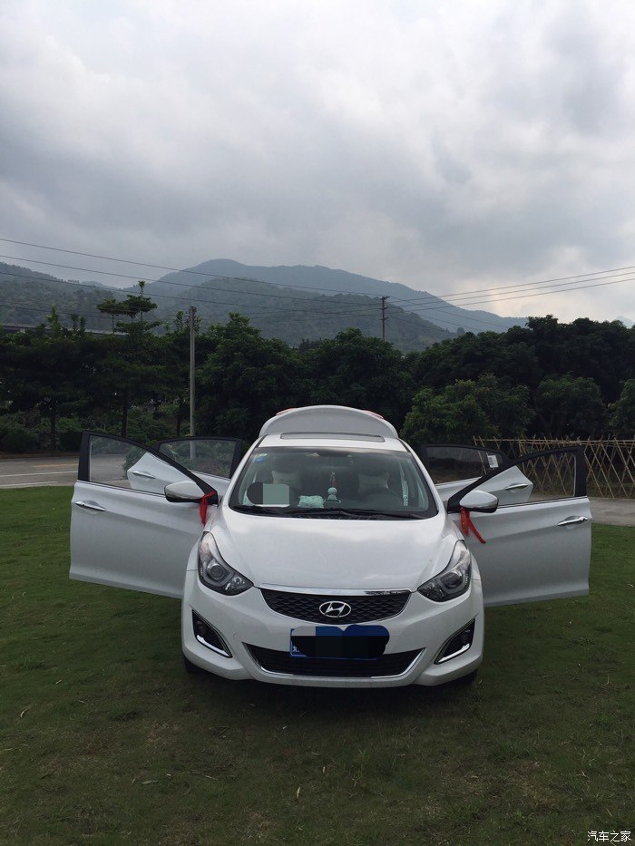 100分的满分我给你打88分什么梗,100分的满分我给你打88分什么意思