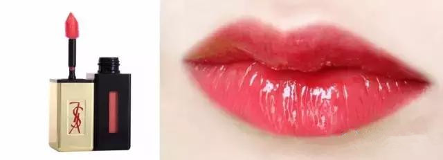 斩男也斩你！盘点10支做梦都想入手的口红！