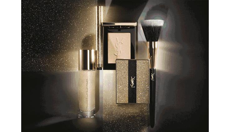 天津伊势丹口红专柜有哪些,天津伊势丹阿玛尼彩妆专柜地址