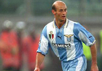 最聪明的十位明星,50大顶级球星