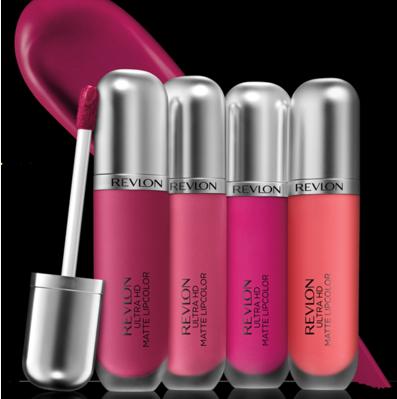 ysl口红为什么被女生嫌弃,为什么女生只知道ysl的口红