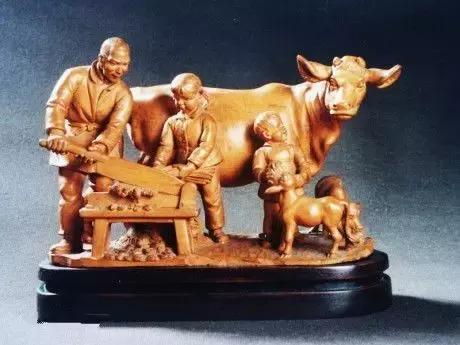 狗屎糕是什么,狗屎糕榴莲味