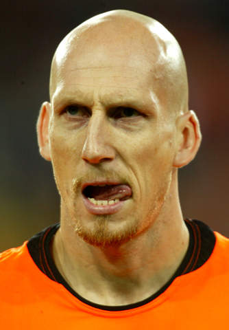 最聪明的十位明星,50大顶级球星