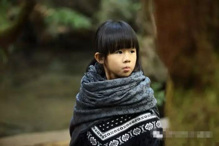 古驰gucci300左右单品,gucci最受欢迎的女包价格