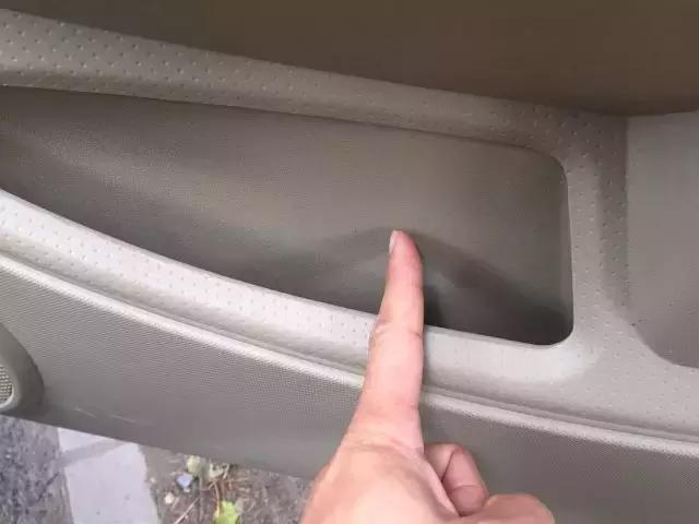 行驶100万公里的长城汽车,10万公里的长城汽车怎么样