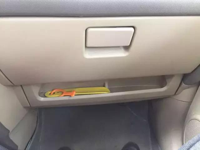 行驶100万公里的长城汽车,10万公里的长城汽车怎么样