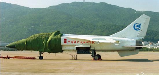 珠海航展展示了哪些武器,珠海航展有什么东西