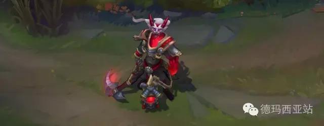 lol五一皮肤半价冠军皮肤半价吗,lol全场半价炫彩礼包会不会半价