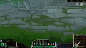 lol五一皮肤半价冠军皮肤半价吗,lol全场半价炫彩礼包会不会半价