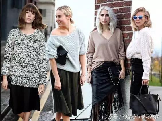 褶皱针织衫变形怎么恢复,夏季针织衫起球怎么处理