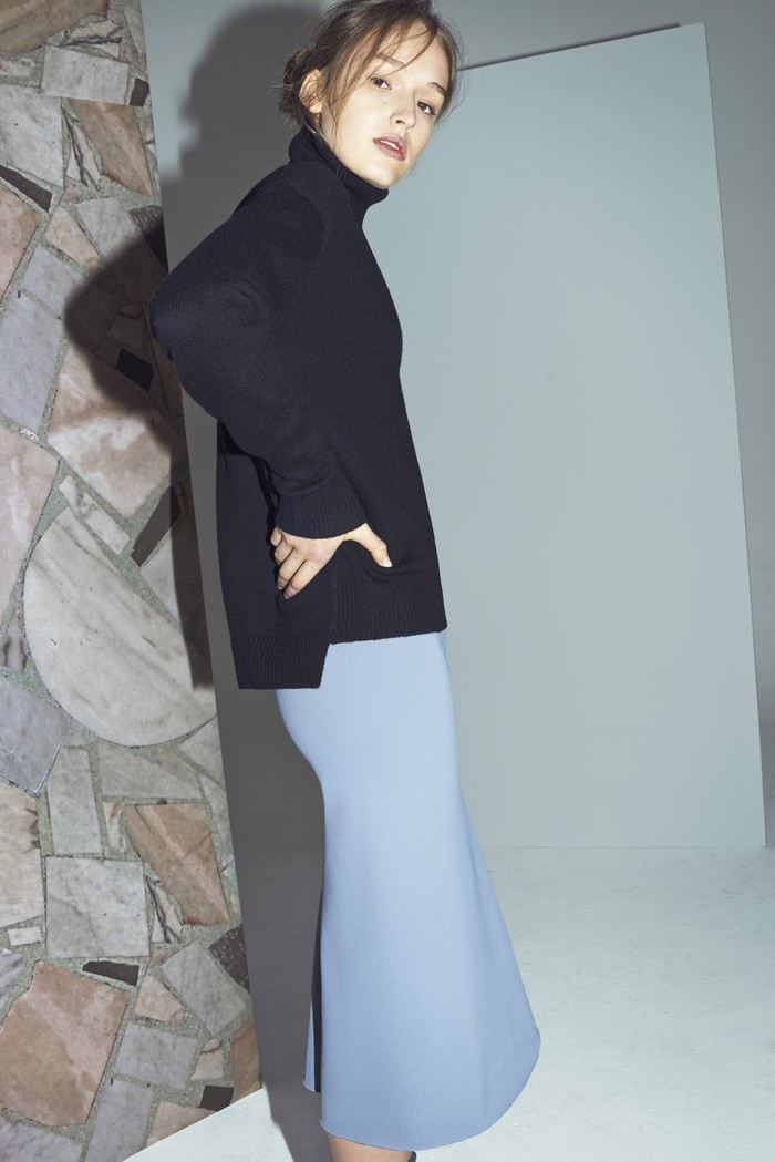 澳洲运动潮牌,潮人必知的东西