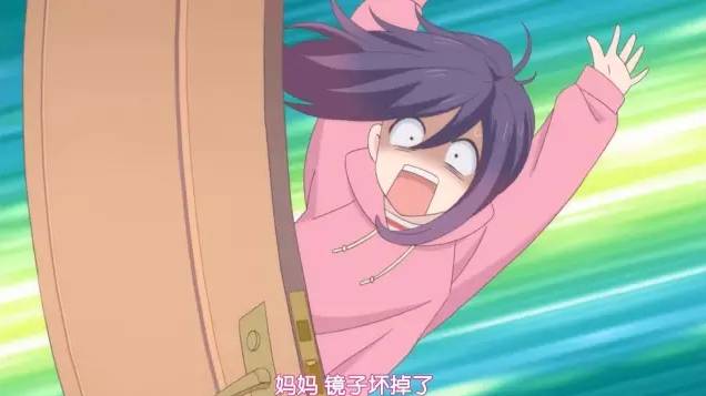 我太受欢迎了该怎么办完整版,我太受欢迎了该怎么办全集