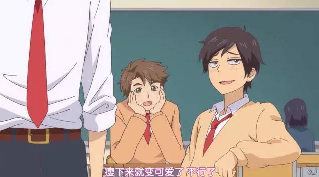 我太受欢迎了该怎么办完整版,我太受欢迎了该怎么办全集