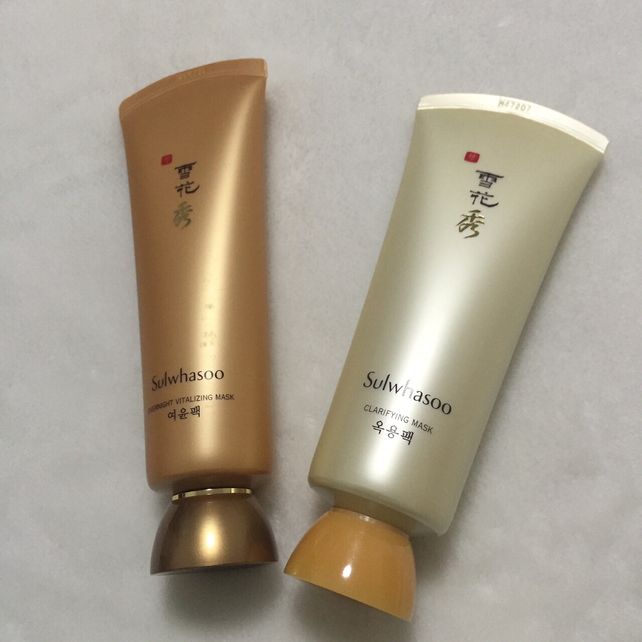 面膜界的四大神兽,一些真正能拯救肌肤的靠谱面膜