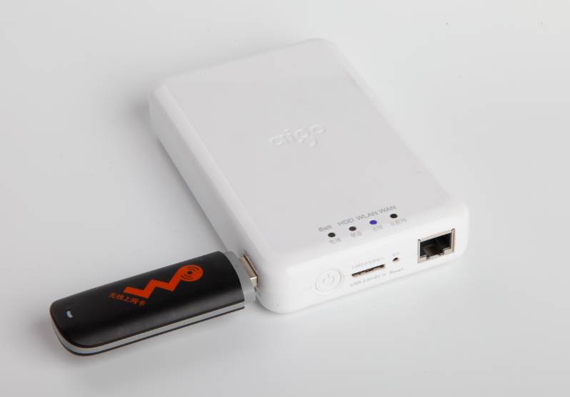 网盘关闭文件恢复,六大网盘即将关闭的原因