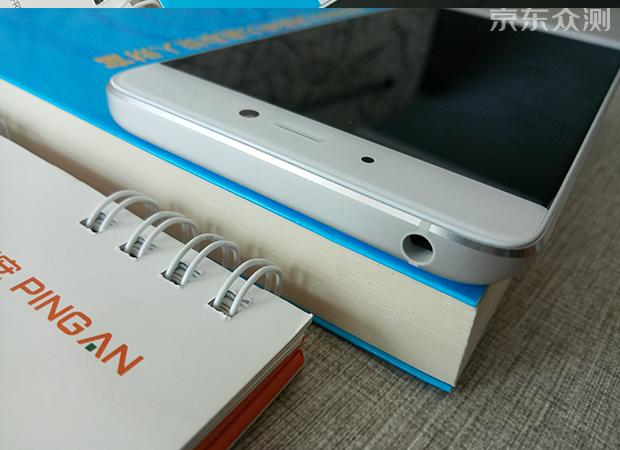 小米5s评测玩王者,小米5s测评跑分