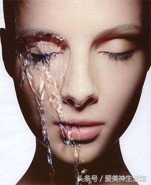 怎么选护肤品性价比高,真正实惠好用的洁面