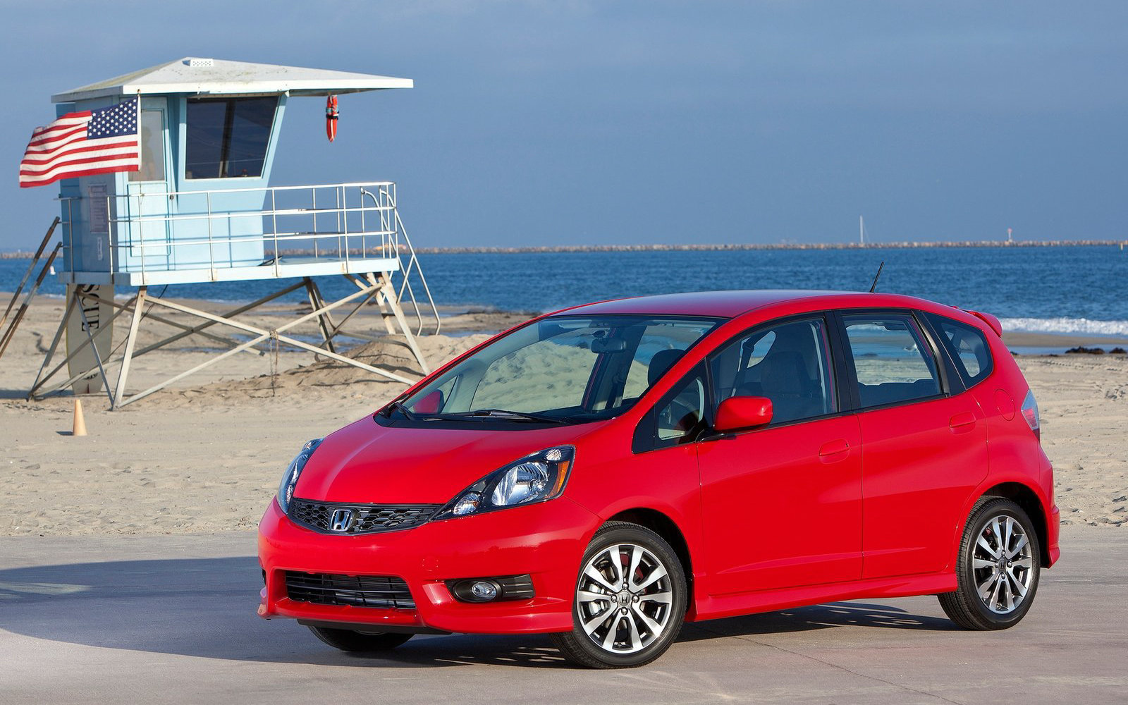 日系车有哪几款可以买,日系车丰田本田日产哪家车好