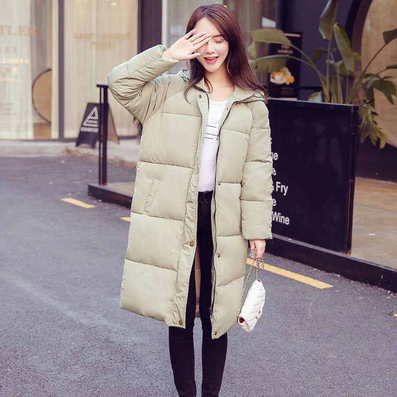 降温棉服外套,棉服冬装穿搭技巧