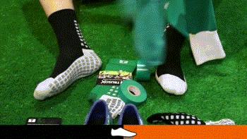 瓒崇悆鐞冭澶勭悊,鐖辫涪鐞冪殑鏈嬪弸鑴氳笣骞虫椂鎬庝箞鎭㈠